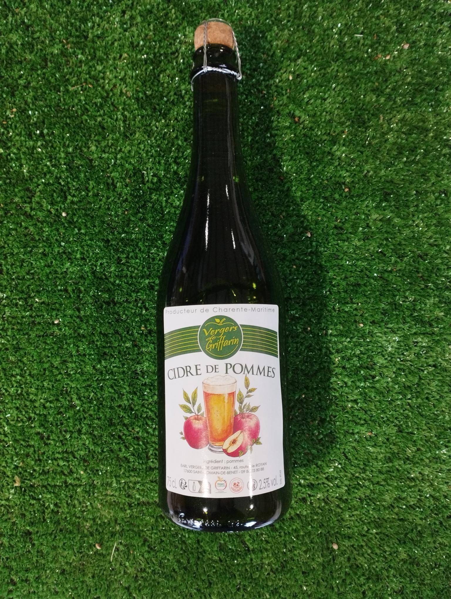cidre pomme cidre pomme